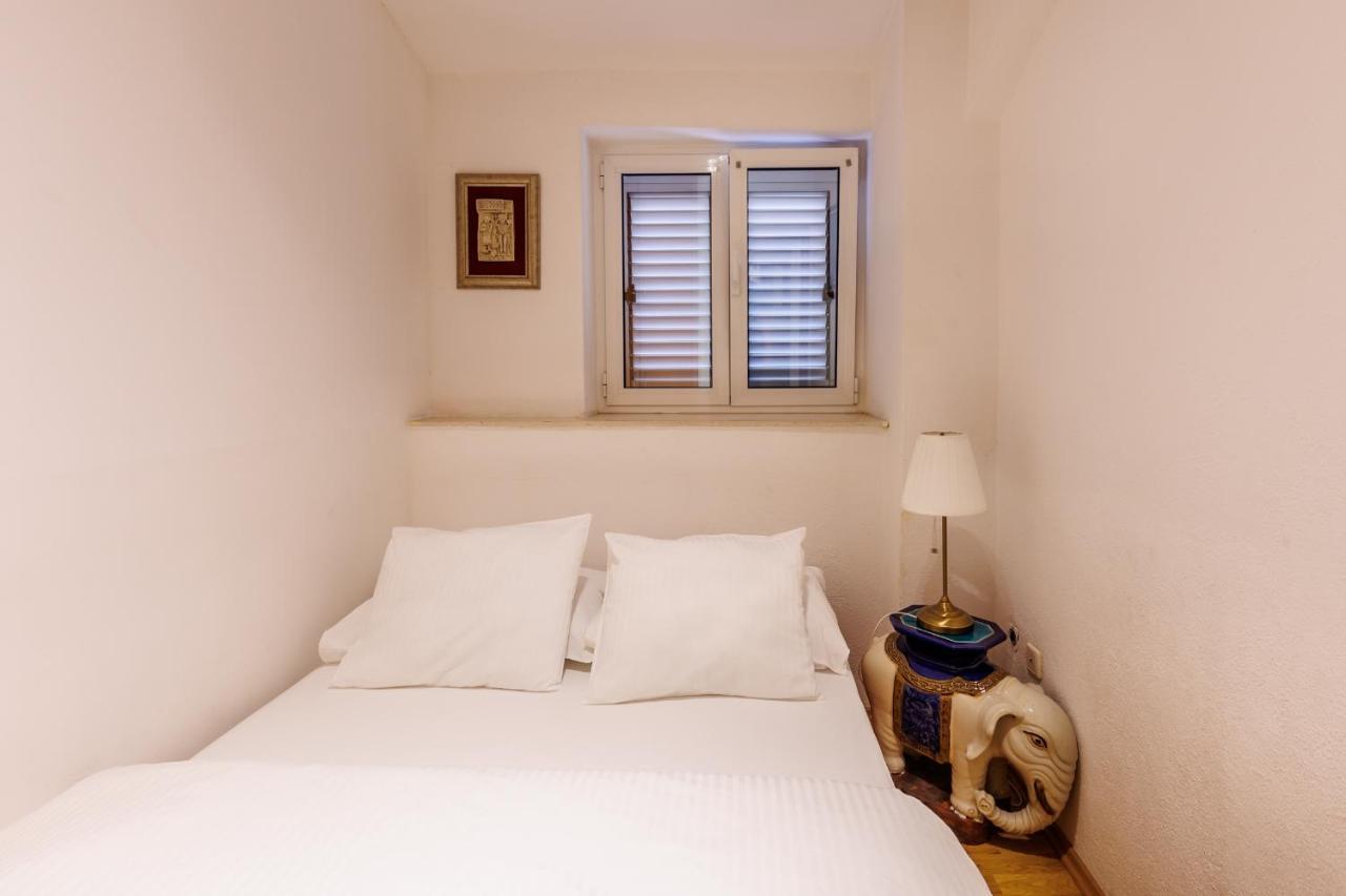 Appartement House Mirko- Center Of Split Extérieur photo